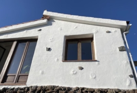 Garachico 9078&nbsp;m²