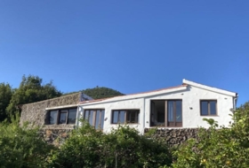 Garachico 9078&nbsp;m²