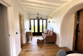 Garachico 9078&nbsp;m²
