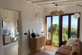 Garachico 9078&nbsp;m²