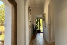 Garachico 9078&nbsp;m²