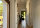 Chalet independiente con terreno en venta en la España, Garachico, ref: TR414668 foto
