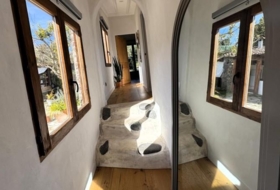Garachico 9078&nbsp;m²