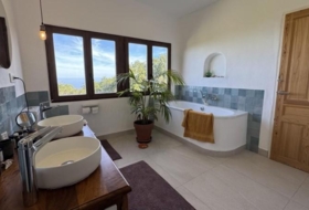 Garachico 9078&nbsp;m²
