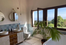 Garachico 9078&nbsp;m²