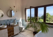 Chalet independiente con terreno en venta en la España, Garachico, ref: TR414668 foto