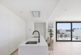 Los Alcázares 240&nbsp;m²