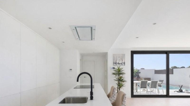 Murcia - Los Alcázares - 240m2