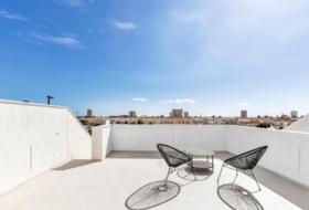 Los Alcázares 240&nbsp;m²