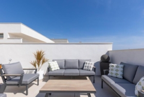 Los Alcázares 240&nbsp;m²