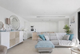 Los Alcázares 240&nbsp;m²