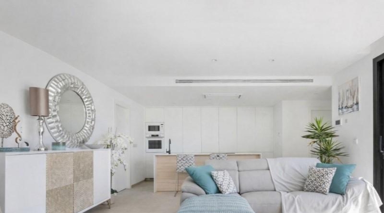 Murcia - Los Alcázares - 240m2