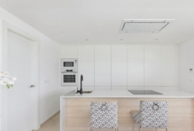 Los Alcázares 240&nbsp;m²