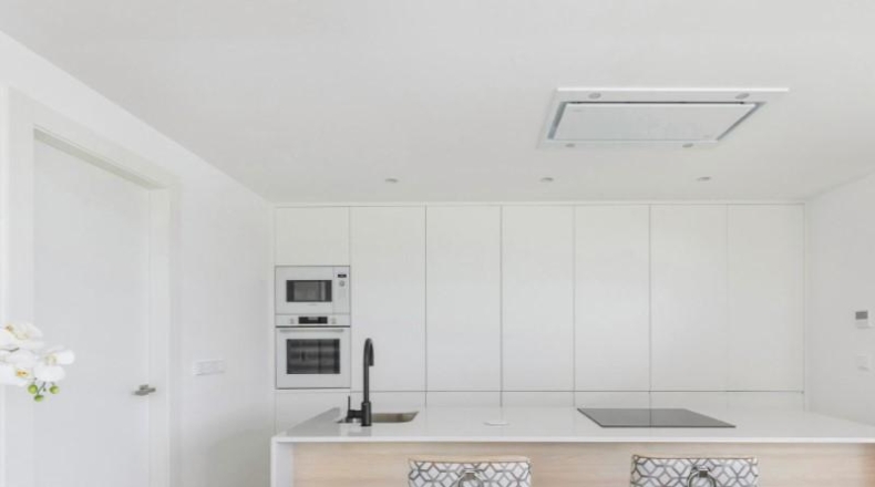 Murcia - Los Alcázares - 240m2