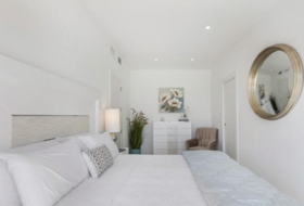 Los Alcázares 240&nbsp;m²