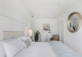 Chalet independiente con terreno en venta en la España, Los Alcázares, ref: TR401968 foto
