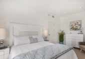 Chalet independiente con terreno en venta en la España, Los Alcázares, ref: TR401968 foto