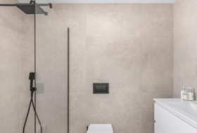 Los Alcázares 240&nbsp;m²