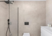 Chalet independiente con terreno en venta en la España, Los Alcázares, ref: TR401968 foto