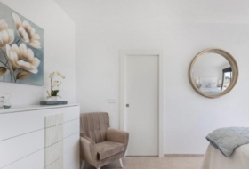 Los Alcázares 240&nbsp;m²