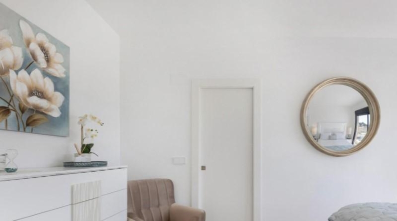 Murcia - Los Alcázares - 240m2