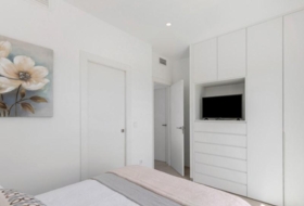 Los Alcázares 240&nbsp;m²