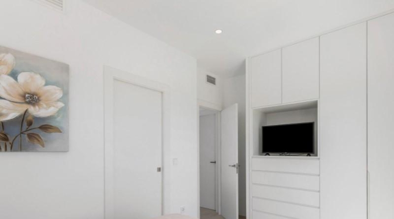 Murcia - Los Alcázares - 240m2