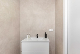Los Alcázares 240&nbsp;m²