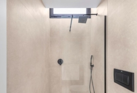 Los Alcázares 240&nbsp;m²