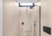 Chalet independiente con terreno en venta en la España, Los Alcázares, ref: TR401968 foto