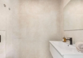 Chalet independiente con terreno en venta en la España, Los Alcázares, ref: TR401968 foto