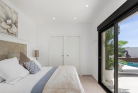 Los Alcázares 240&nbsp;m²