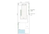 Chalet independiente con terreno en venta en la España, Los Alcázares, ref: TR401968 foto