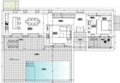 Terreno no urbanizable en venta en la España, Campos, ref: TR414669 foto