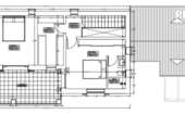 Terreno no urbanizable en venta en la España, Campos, ref: TR414669 foto