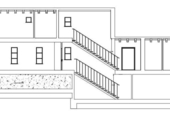 Terreno no urbanizable en venta en la España, Campos, ref: TR414669 foto
