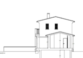 Terreno no urbanizable en venta en la España, Campos, ref: TR414669 foto