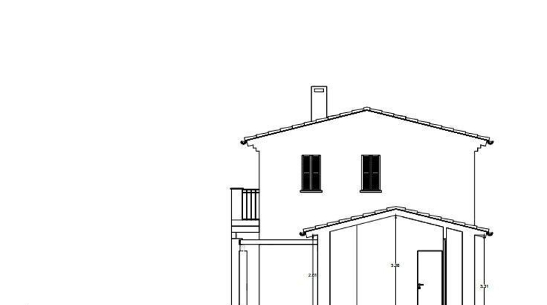 Балеарские острова - Campos - 14400m2