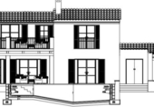 Terreno no urbanizable en venta en la España, Campos, ref: TR414669 foto