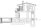 Terreno no urbanizable en venta en la España, Campos, ref: TR414669 foto