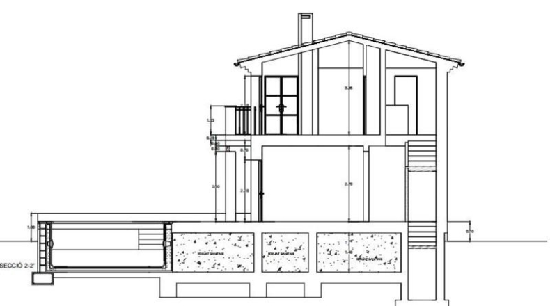 Балеарские острова - Campos - 14400m2