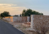 Terreno no urbanizable en venta en la España, Campos, ref: TR414669 foto