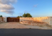 Terreno no urbanizable en venta en la España, Campos, ref: TR414669 foto