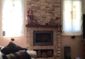 Chalet independiente con terreno en venta en la España, Antequera, ref: TR414670 foto