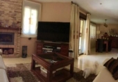 Chalet independiente con terreno en venta en la España, Antequera, ref: TR414670 foto