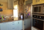 Chalet independiente con terreno en venta en la España, Antequera, ref: TR414670 foto