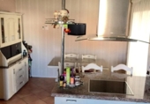Chalet independiente con terreno en venta en la España, Antequera, ref: TR414670 foto
