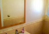 Chalet independiente con terreno en venta en la España, Antequera, ref: TR414670 foto