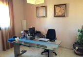 Chalet independiente con terreno en venta en la España, Antequera, ref: TR414670 foto