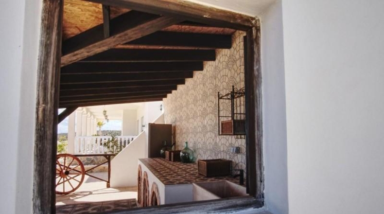 Alicante - Benijófar - 190m2